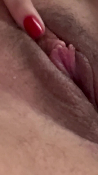 자위하는 솔로 소녀 | 흑인 대물 자지와 섹스하는 흑인 대물