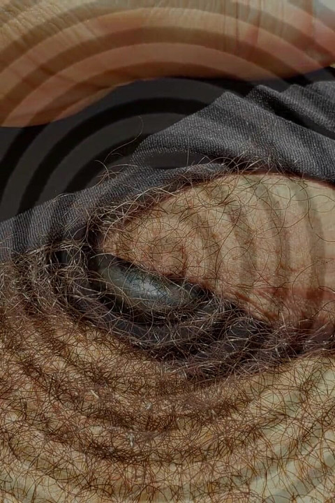 Asmr Feel High
