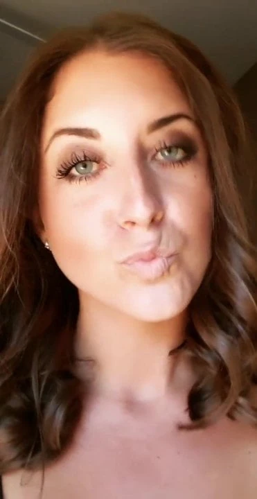 The Perfect Face