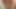 Black slut with phat ass gets fucked by white stud