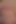 Beautiful Blonde Girl Fucking with a Big Dildo