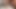義理の息子が私のお尻に深いアナルを犯す