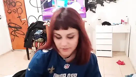 Hindistan'dan utanarak Arjantinli göt deliği