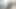 Horny Big Tits Blonde Granny Anna Valentine Masturbating