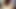 Second job my wife. On side of road in car sexy Milf sucks cock then client fucked pussy and cumshot in condom Big natural tits