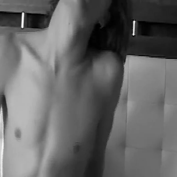 Horny Twinks Go All in for a Deep, Intense Ride and a Wet, Wild Finish