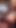 ジムでのセックス(AI生成) | クリップ 1
