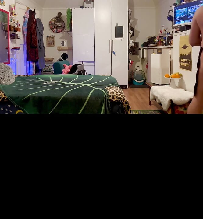 Typical Cleaning Day