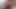 My boyfriend Creampie me then spread cum out of my wet ass!