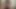 Bangla Queen Your Priya College Student Hot Girls Video Call Show Big Boobs And Pussy Desi Bhabi Yourpriya