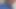 Vertical Sex Teaser