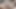 彼の継父を縁取る美しいアジアのティーンフェムボーイ