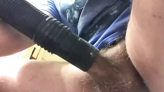 darbe işi