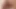 Butterfly pussy from behind. Girl is rubbing cramy pussy and clit until gets orgasm