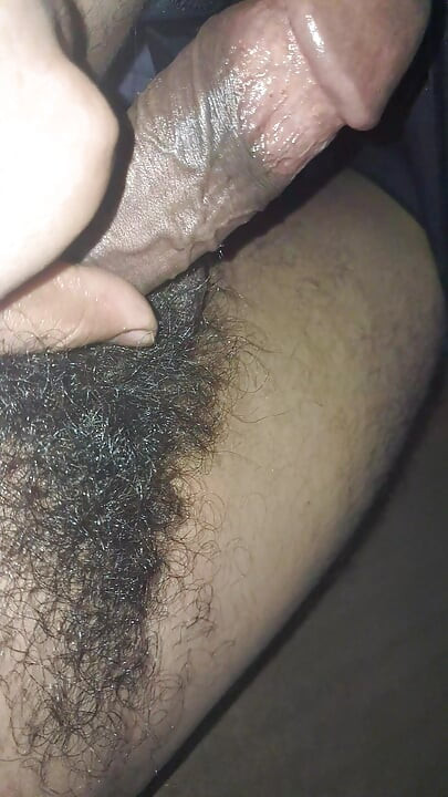 Hot Boy masturbation big cock