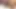 Tacos: Cuckold Husband Lets His Friend to Fuck and Creampie His Wife While He Is at Work - Episode 67