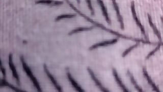 Good video