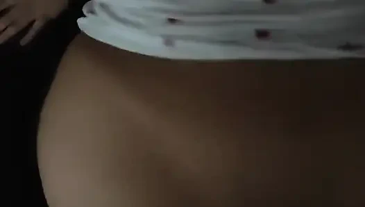 Cheating on Husband and with Neighbor