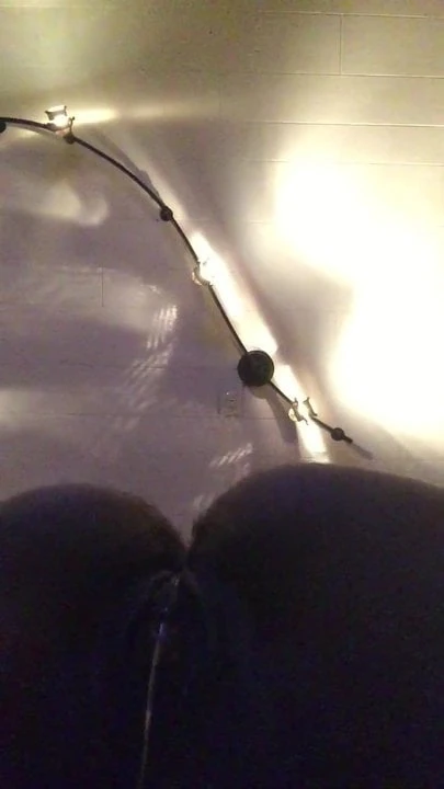 sexy dripping