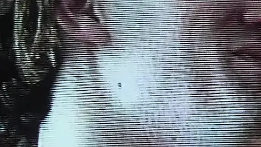 Heißer Blowjob und Intensive Penetration