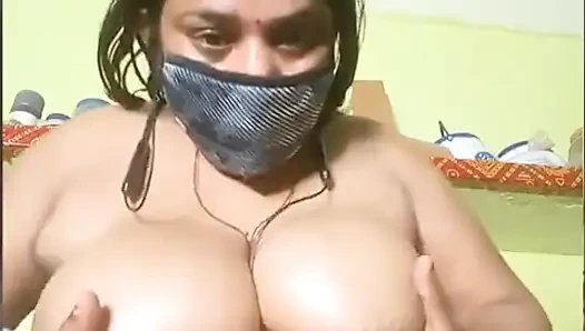 Video viral mms nonton konten baru kami