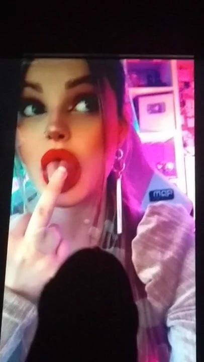 Aroyitt cumtribute 3