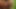 jackmeoffnow small thick curved low hanging dick erection