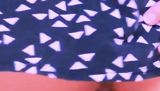 Yaramaz en iyi arkadaş partide erkek arkadaşı tarafından kurtuluyor