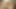 Lesbian Sensuality - Episode 2