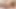 Teen blonde lesbian bathing with bff