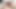 Rough Assfuck for Freckled Saggy Tits Mature Mischel Channson by Big Dick Boy