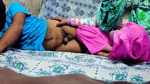 German big duck boy and girl sex in the hospital