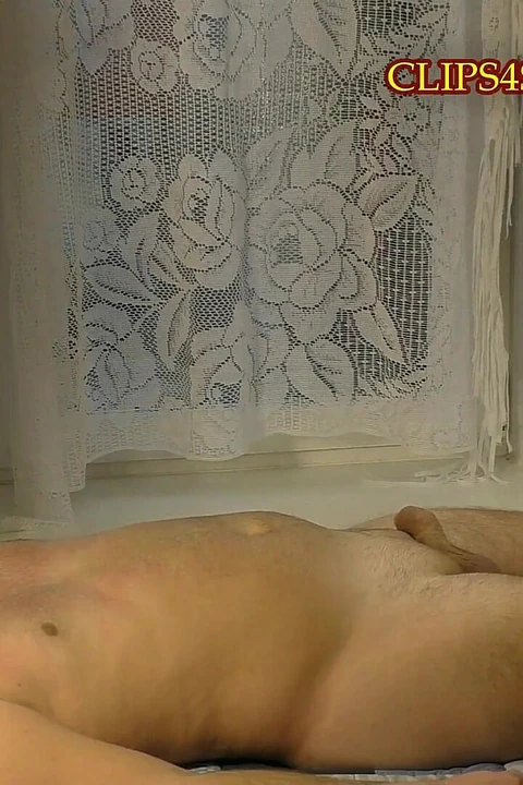 Trampling Face