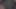 3393072956.mp4