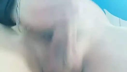 Yük