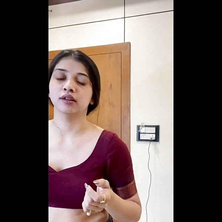 인도 촌녀 여학생 섹스 바이럴 영상, 인도 촌녀 여학생 섹스 바이럴 MMS 영상
