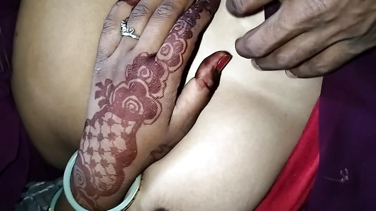 Hot sexi ladki ke sath sex