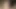 saf erotik tarafından havuz şehvet - lezbiyen aşk porno ile
