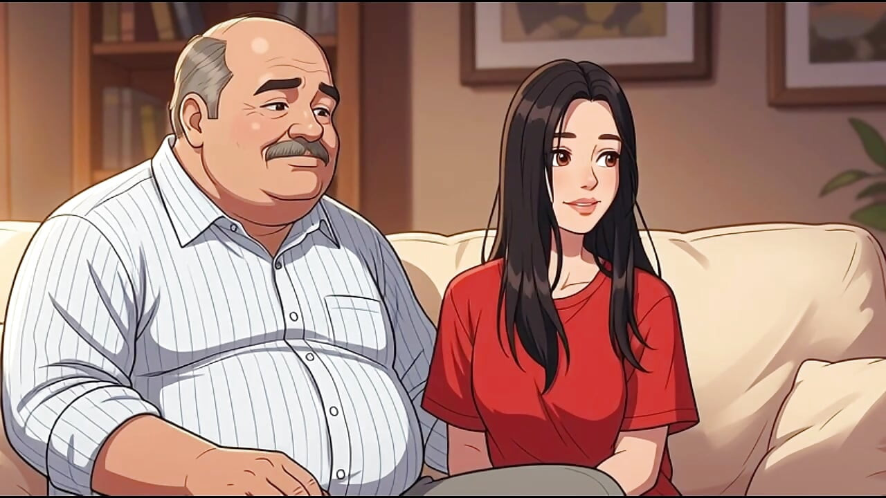 Pyari Ladki Ep 7 - Priya i jej właściciel