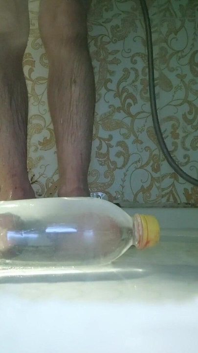 Пиздец голодная дырка | Клип 1