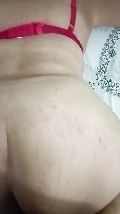 Amateur sex on the couch with Turkish conversation