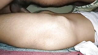 Indian desi girl sex videos 🔥