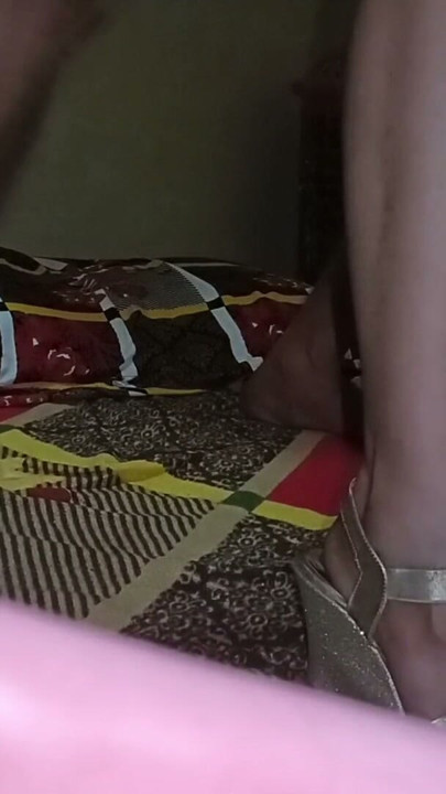 Desi Indian Real Bdsm Bondage Blindfold Hard And Rough Sex Part 2 | 클립 1