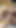 Epic moment from "2 young girls suck old man's cock and have super hot sex"