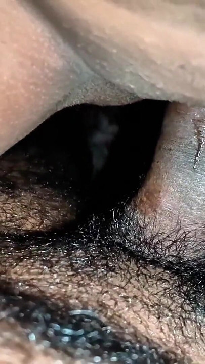 Indian Beautiful StepSister Fucking in My Bedroom with hard painful | Clip 1