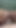 Captivating moment from "Desi Indian Romantic village girlfriend boyfriend real homemade Fucking in Indian Porn video"