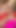 Village deshi wife romantic real homemade couple hot video | Clip 1