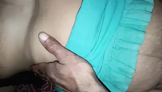Deshi Indian Bhabhi Devar ki Chudai Video