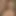 Italy Pornstar