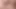 British MILF Striptease and please wank on my tits